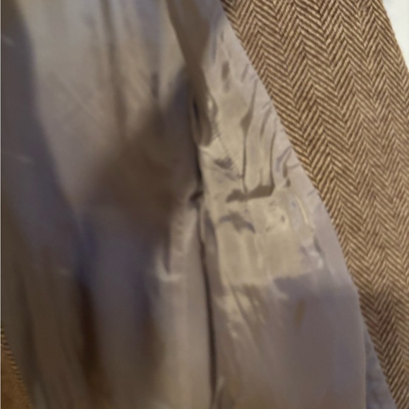 Vintage Ralph Lauren blazer - Picture 5 of 6